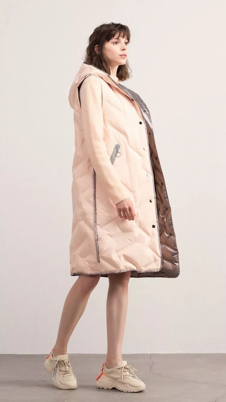 熙然用羽众不同的方式给你温暖的拥抱