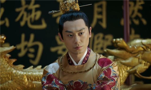 朱祁钰曾废朱见深太子之位,为何朱见深上台后却还要为他平反?