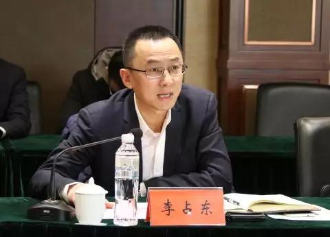 一厂两路兴化戴南循环经济产业园工业污水处理厂等ppp建设项目签约