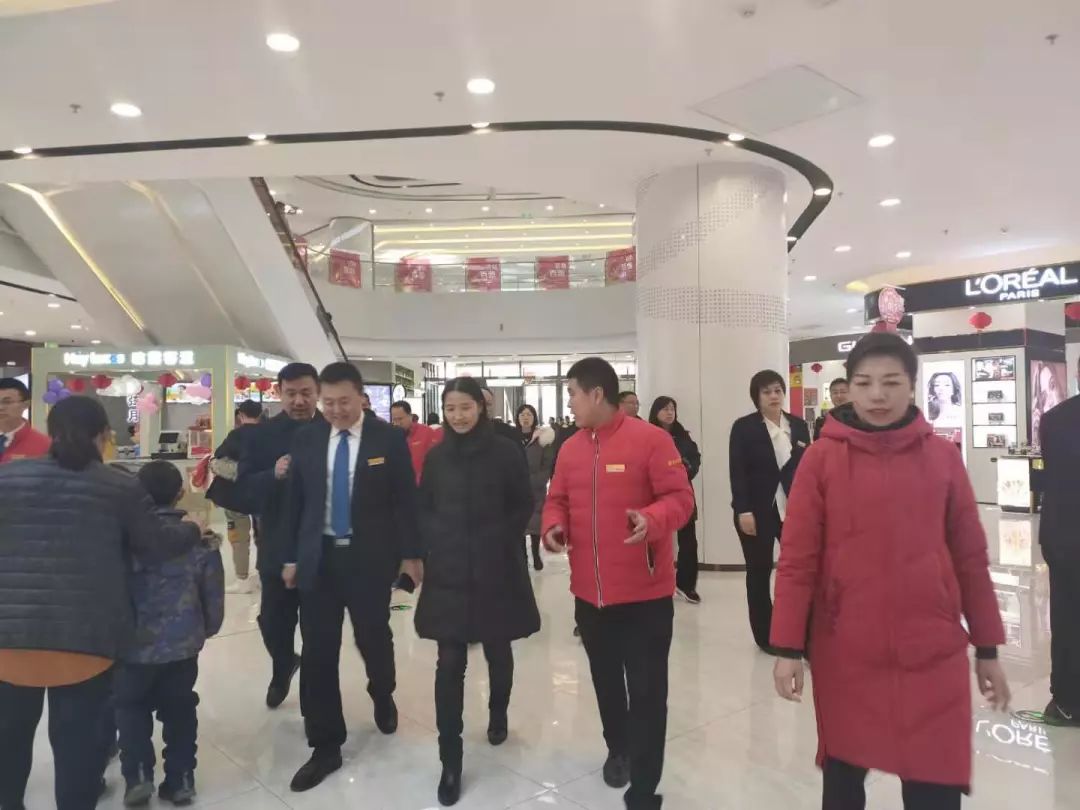 新闻| 今日德百事_夏津