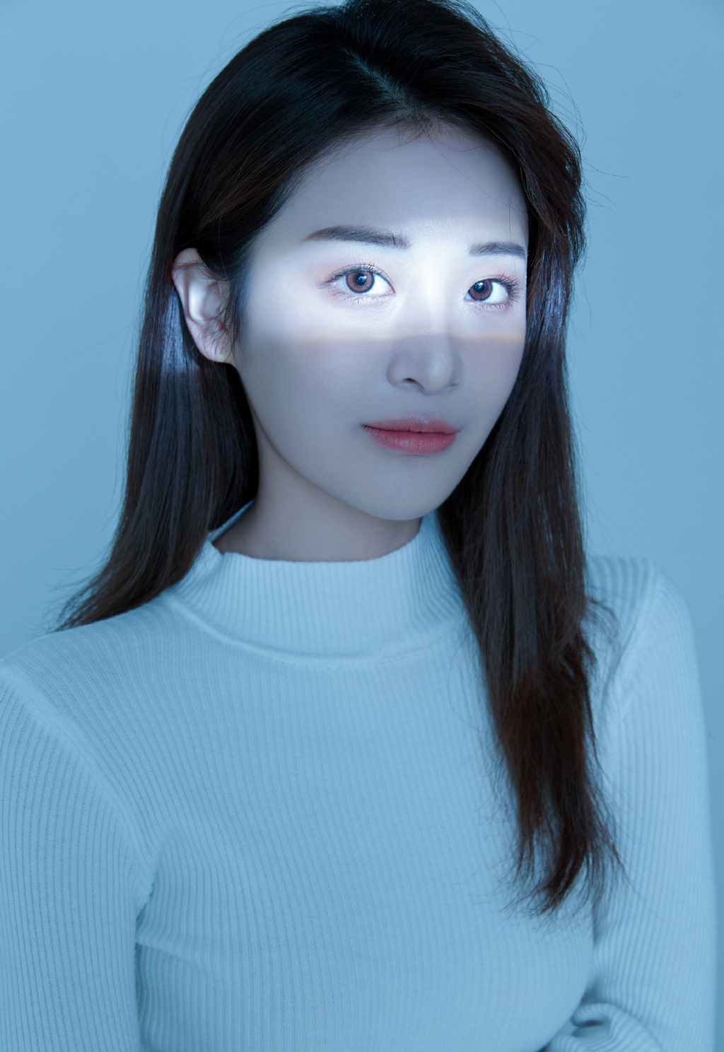 从1月22日开始,会七星高照,鹏程万里的三大生肖