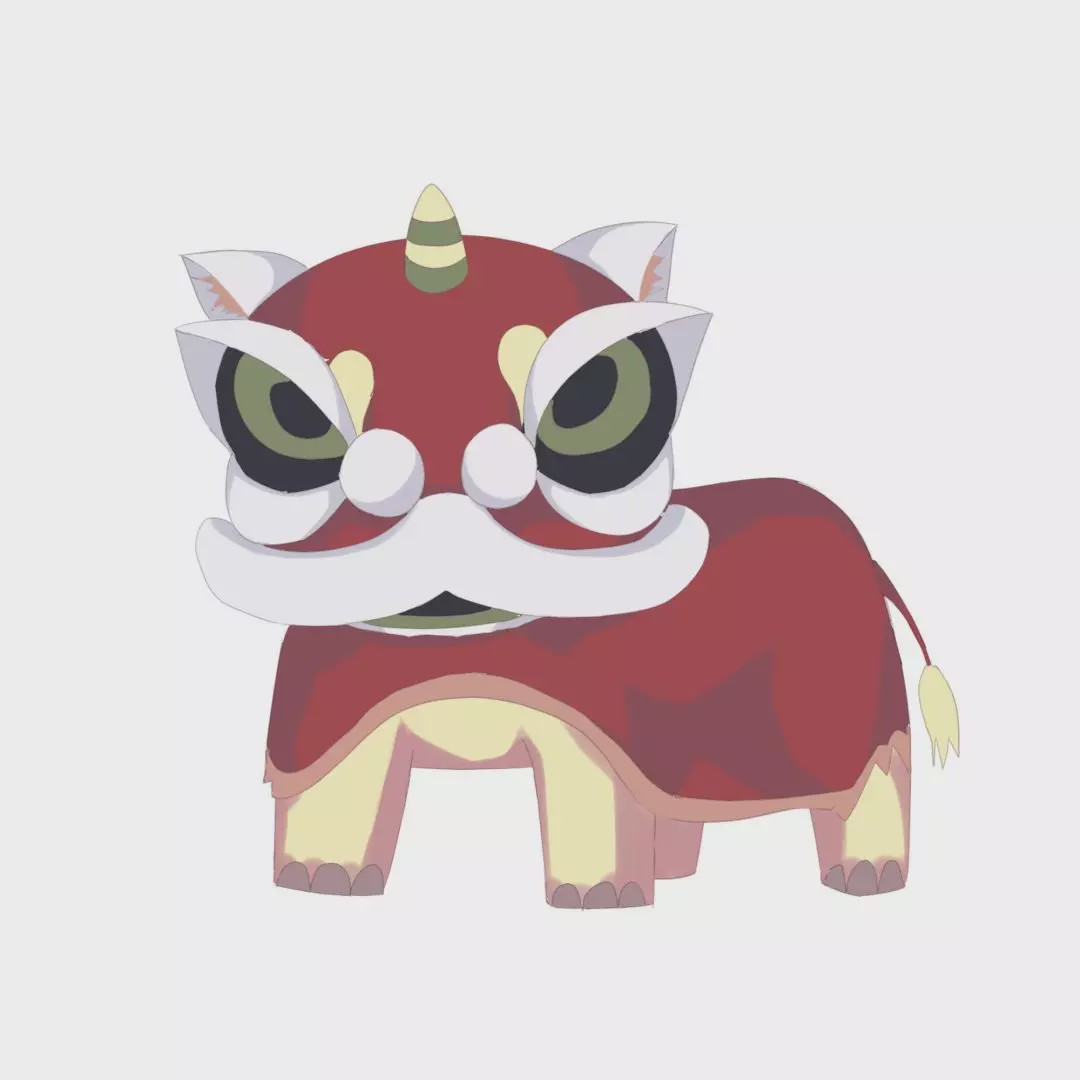 又到了一年一度的除夕夜,在民间习俗里除夕夜有着守岁一说