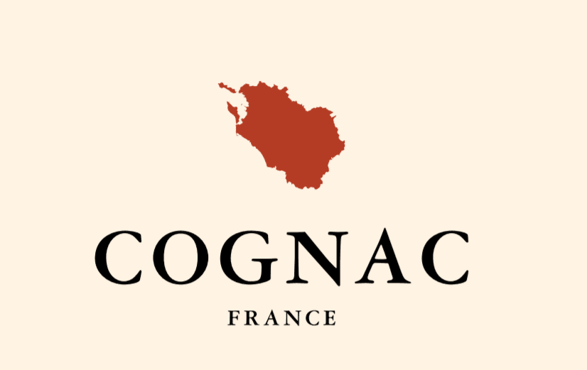 正当我们欢度春节时,法国干邑区的人民却已经忙翻了天