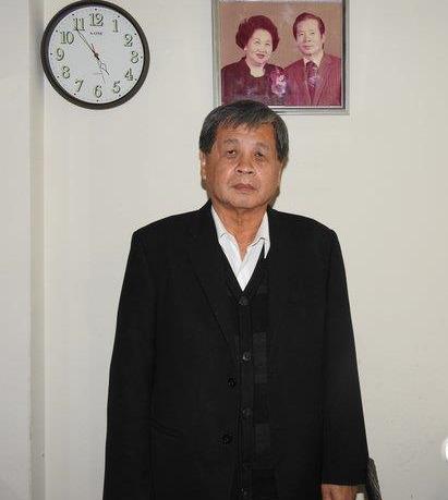 绿营人士:"独派"政党泡沬化 蔡英文摆脱牵制_苏治灏