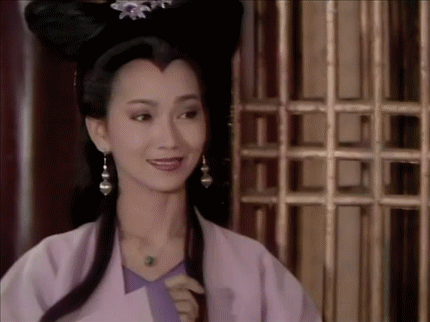 430_322gif 动态图 动图