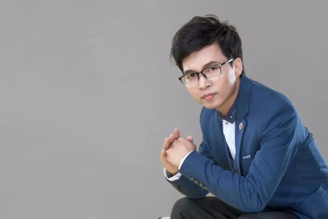 水鸡兄杨展明蔡汕长谢容水鸡仔咸蒜头徐伟文曾赛英蔡奕奇李子光陈锦标