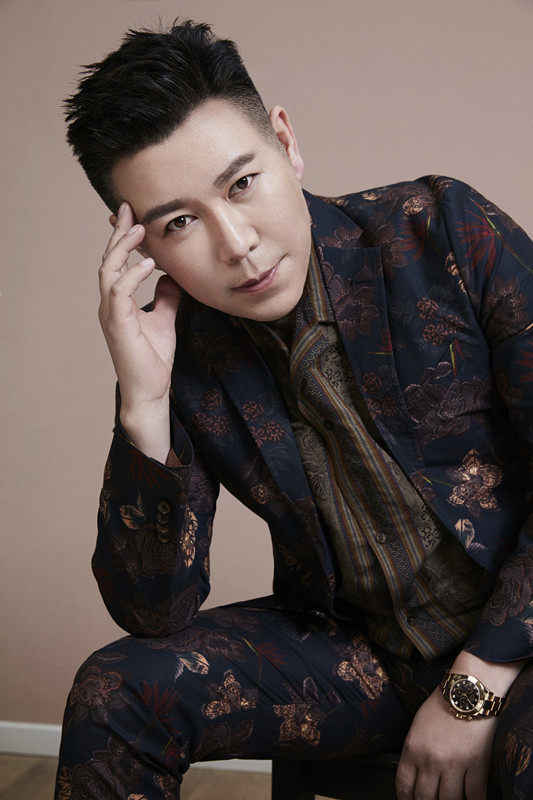 于嘉乐新歌《换心当铺》大年初一将上线 2020不忘初心继续砥砺前行_情