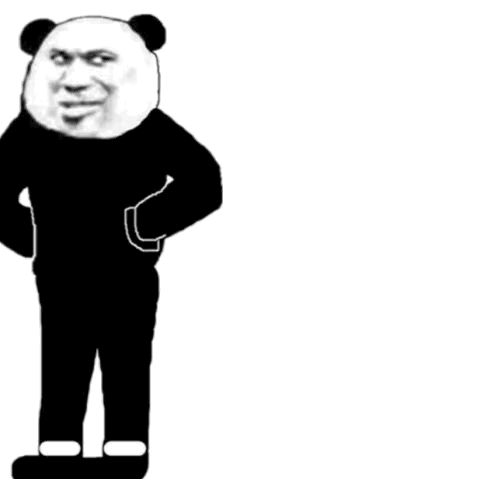 就算是李佳琦也扛不住回家的暴击