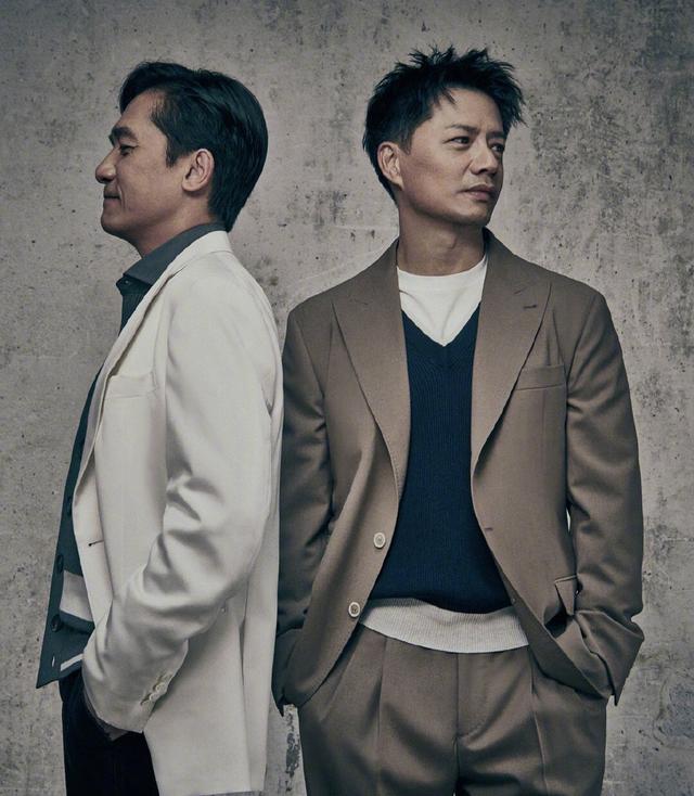 原创段奕宏日籍小娇妻首度秀恩爱夫妻贴脸杀太甜腻美艳老婆像梅婷