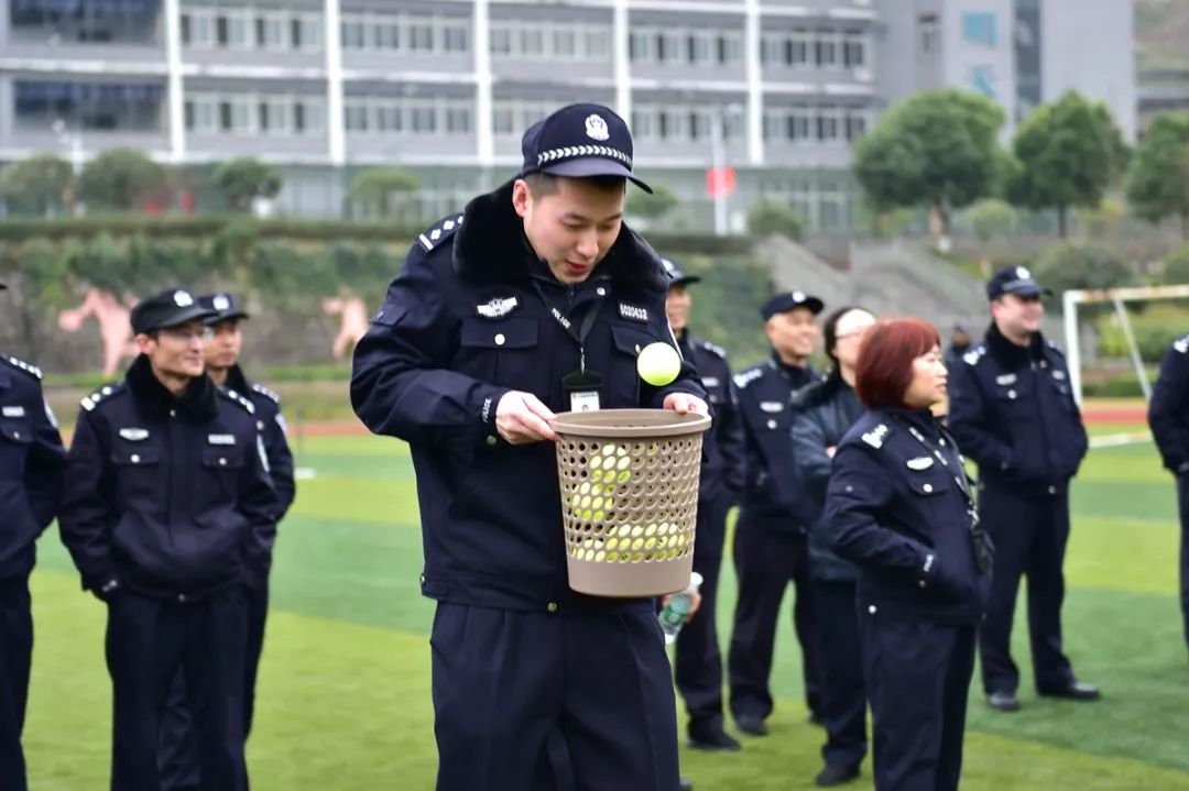 福鼠呈祥 吉庆有余