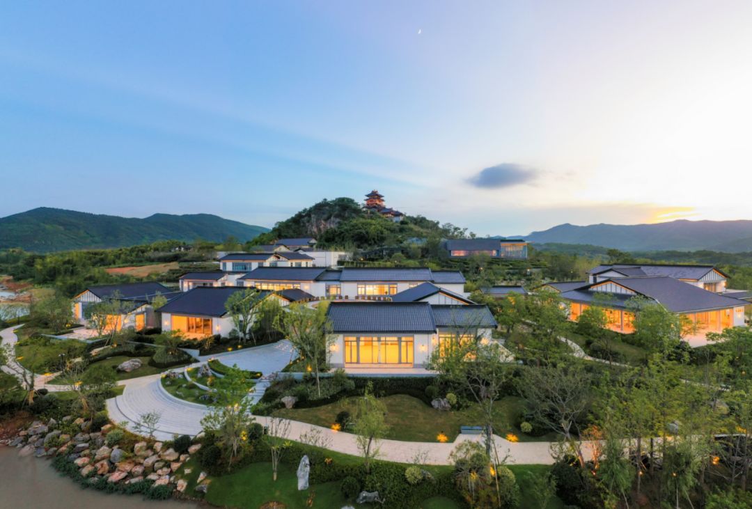 喜报2019年雅达产业园税收增量超2亿元获表彰