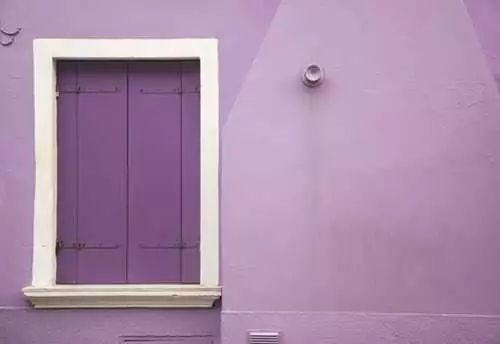 每日词汇 | toefl 精选高频词 - contrive