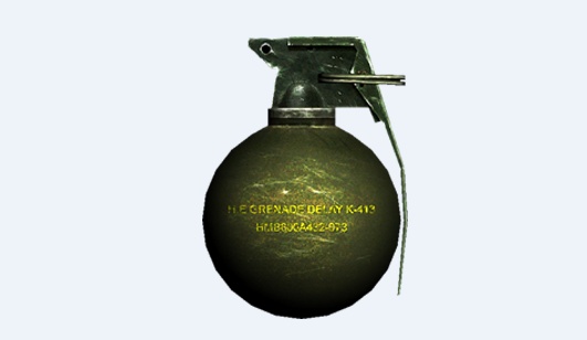 2700公里埋700万颗地雷20年才清了5万颗被称为人类最长的禁地