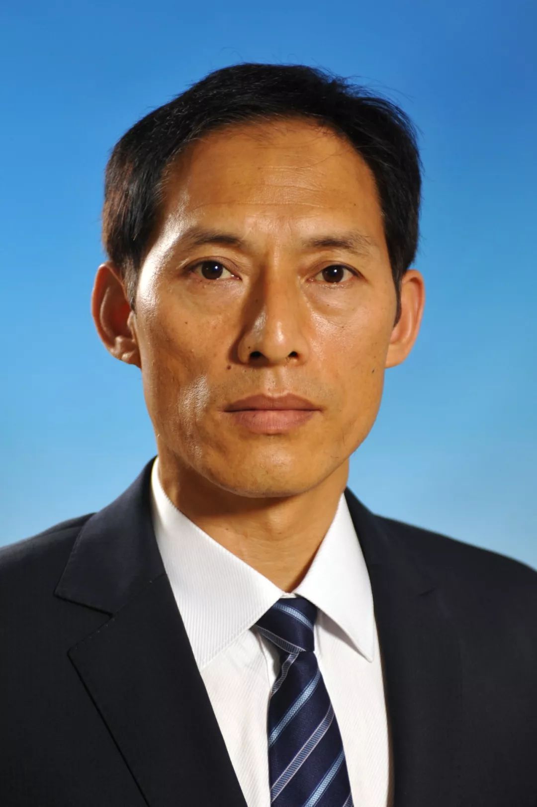 胡建春02高晓鹏,硕士研究生,高年资主治医师,山西省抗癌协会胃癌专业