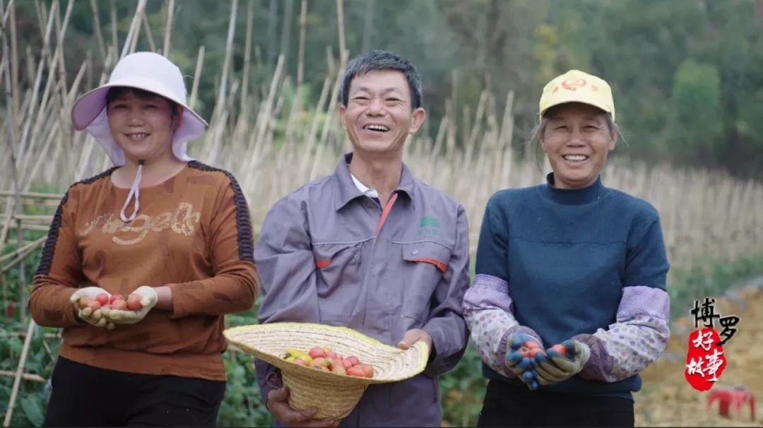 就越好这里是田牌村我既然来到这里就要想办法帮助村民"把田牌这一块