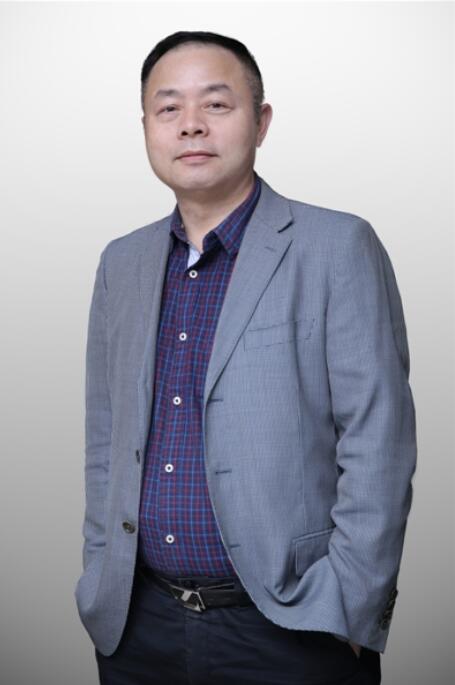 痛风一多半都是吃出来的专家记好这3无春节可以放心吃