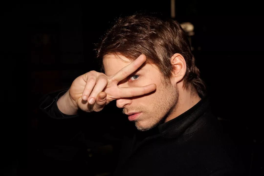 潮流艺术家电gorenje戈兰尼领略源自欧洲的理想时尚生活