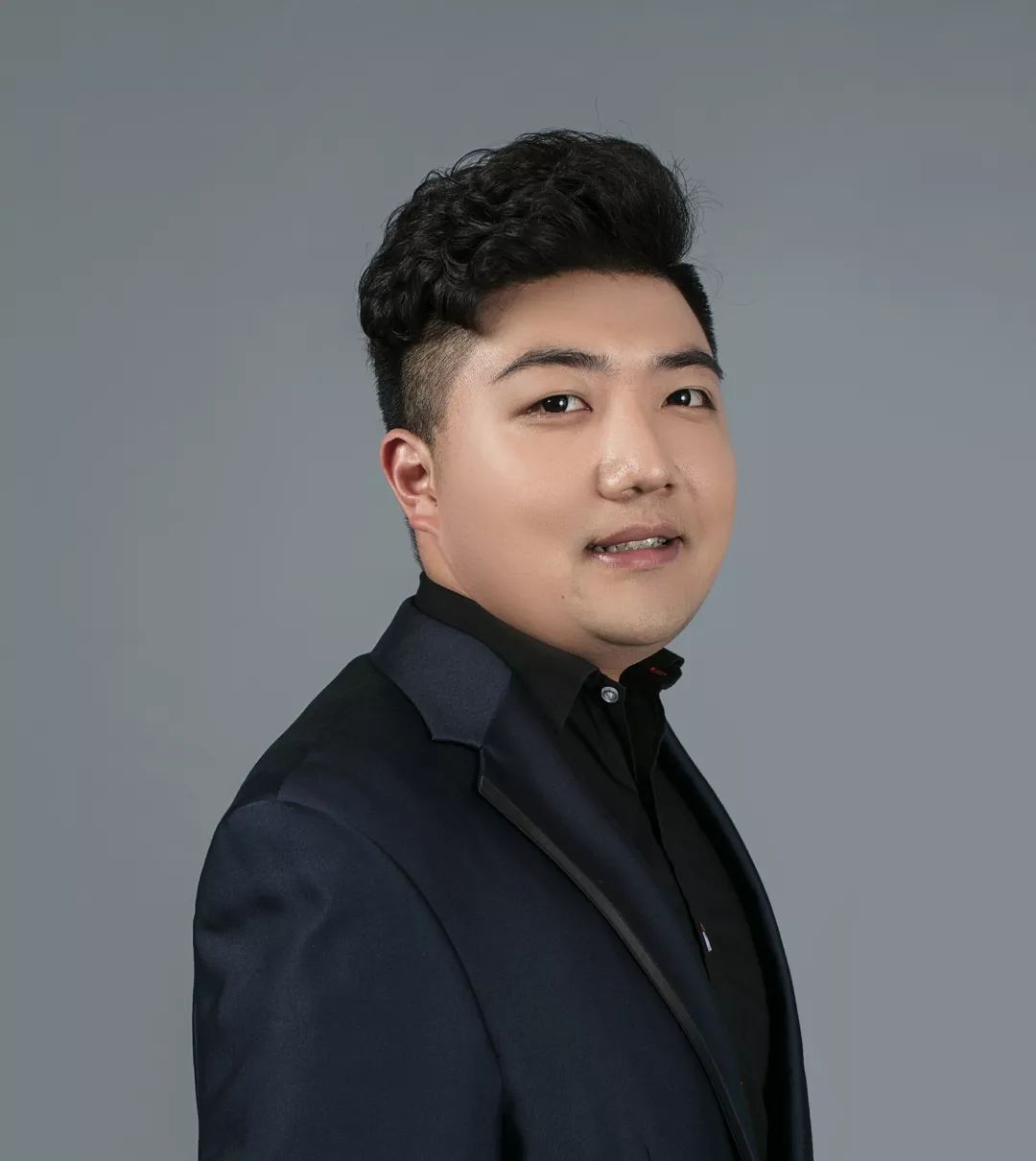 李明昊偏执个人演唱会20200120独墅湖影剧院