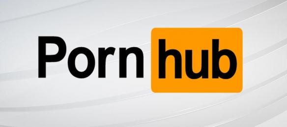 纽约听障人士起诉p站视频隐藏字幕影响正常观看