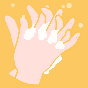 344_346gif 动态图 动图