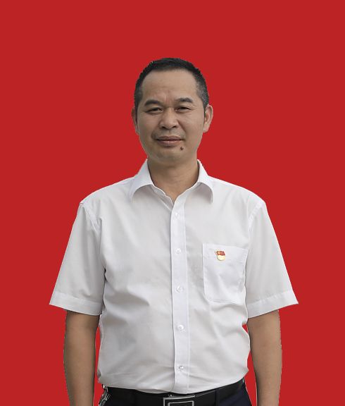 蒋俊棋,中建海峡助理总经理,北京分公司党总支部书记,总经理,打造七局