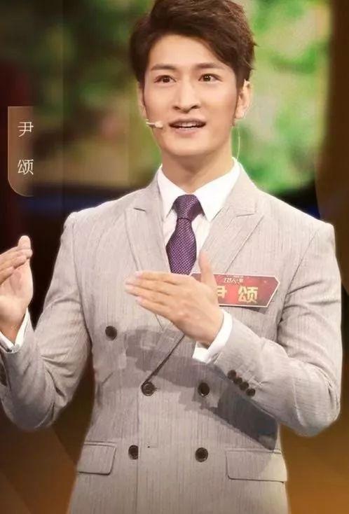 资讯向原创致敬,如侵权请联系我们责 编:崔力文统 筹:杜贵波 宋毅君监