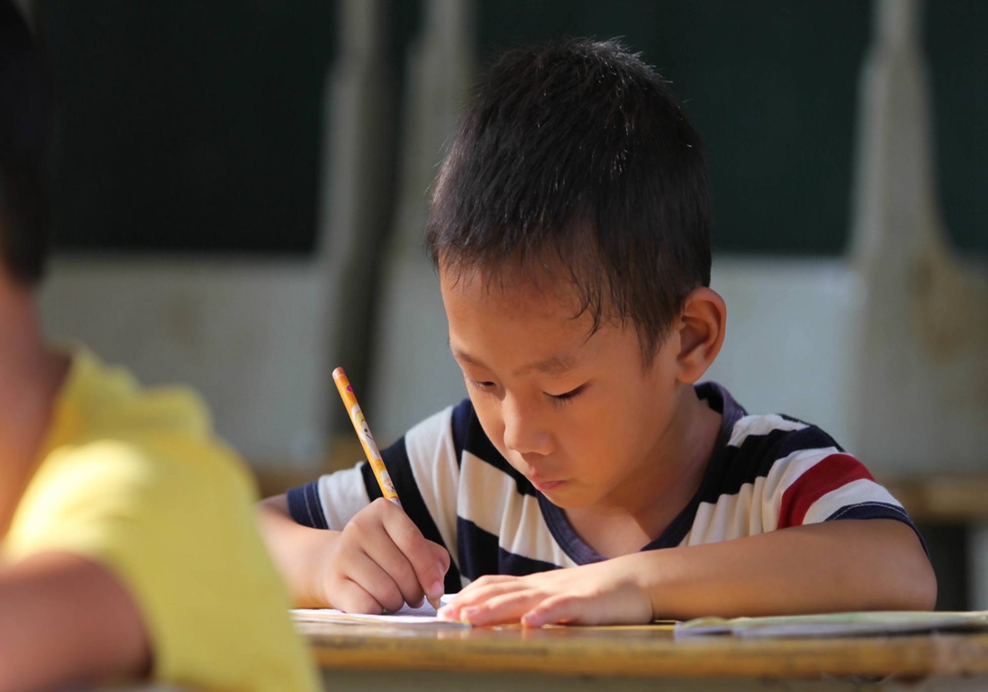 小学生寒假计划表火了从早到晚满满当当网友我的假期白过了