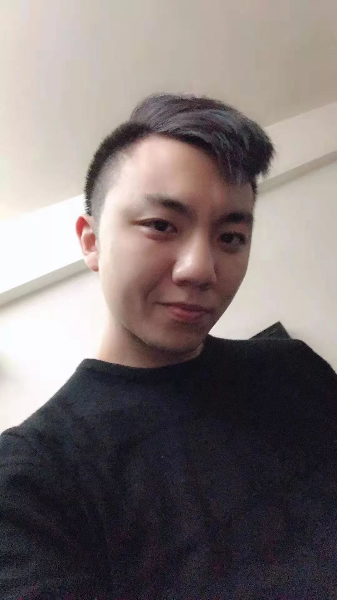 咸蒜头徐伟文曾赛英蔡奕奇李子光陈锦标竹竿兄