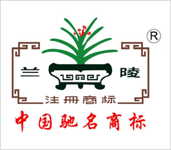 兰陵涂料航天三丰金陵涂料大阪涂料天女漆光辉漆(备注:以上排名不分