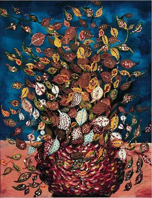 这部电影在上映后,横扫2009年法国恺撒电影节最佳影片,最佳女主角