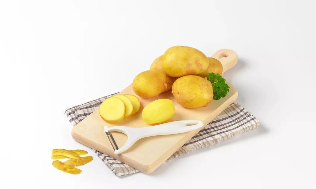 郑薯五号,克新1号,4号,9号,11号,13号,17号,19号,春薯2号,川芋早,黄