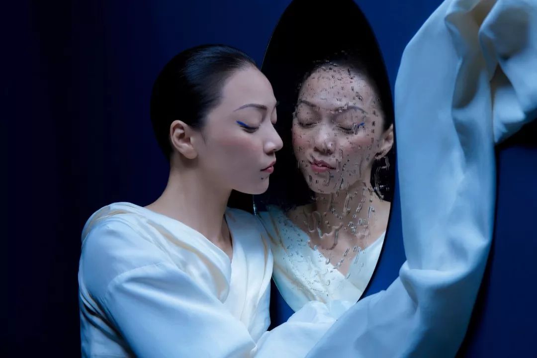 春节档最受瞩目的口碑之作,香港首演!_舞剧