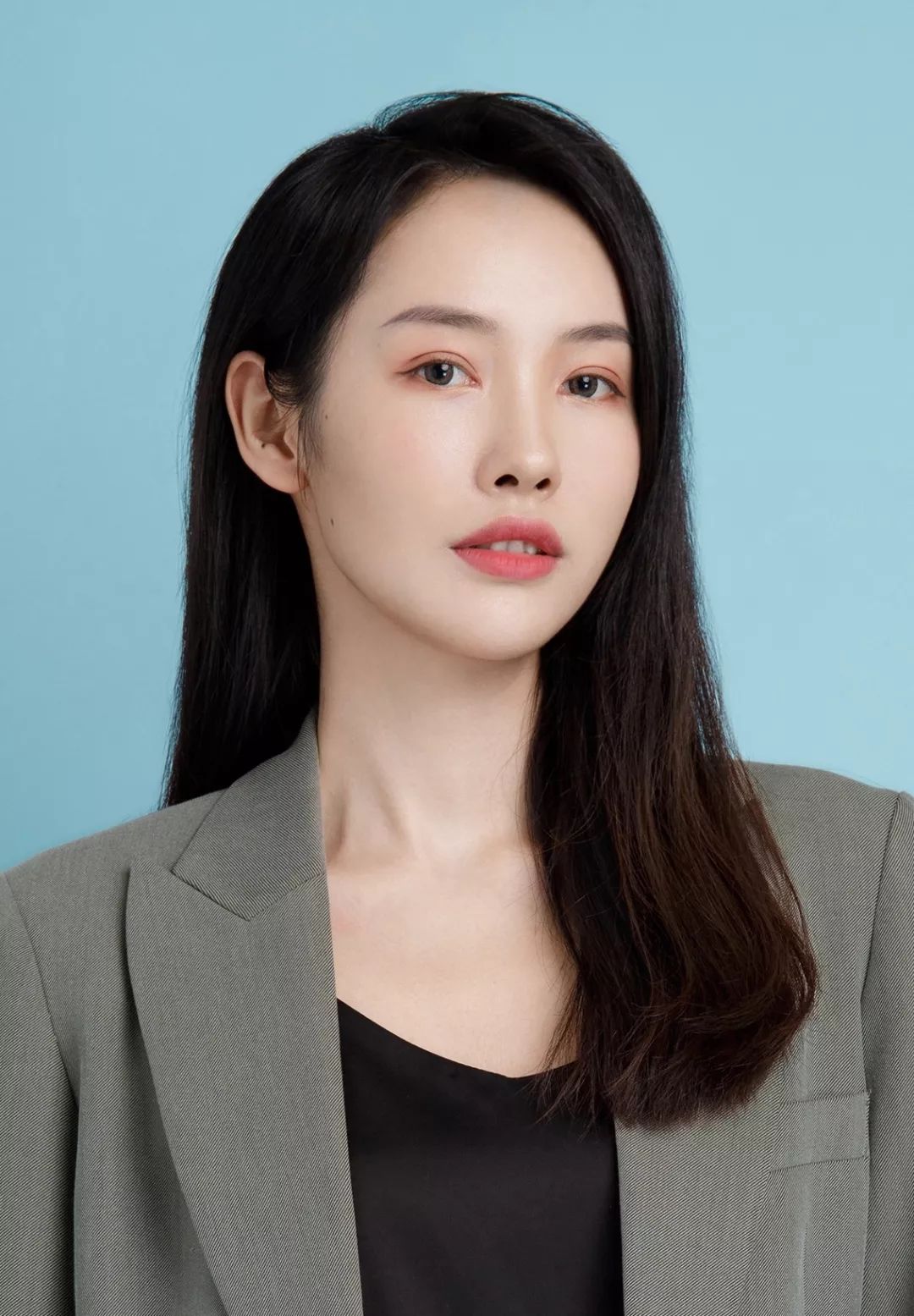 播出时间:14:30-15:30主持人:王艳,丹怡907慢生活她说:旧爱还是最美.