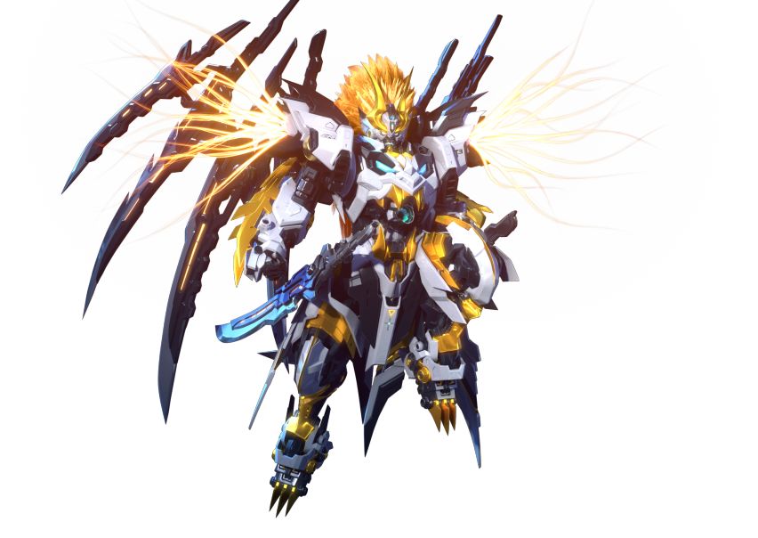 橘子给您拜年了!