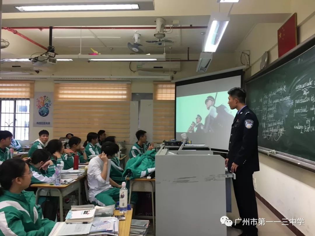 薪火相传,共赴未来之约_王星语