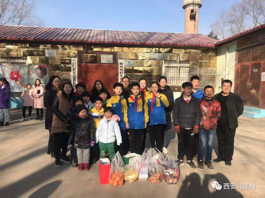 心中有首爱的歌_儿童村