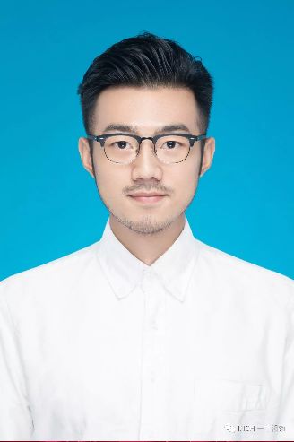 一寸相馆是一家以精致证件照身份证,驾照,签证,简历,工作牌,学生证寸