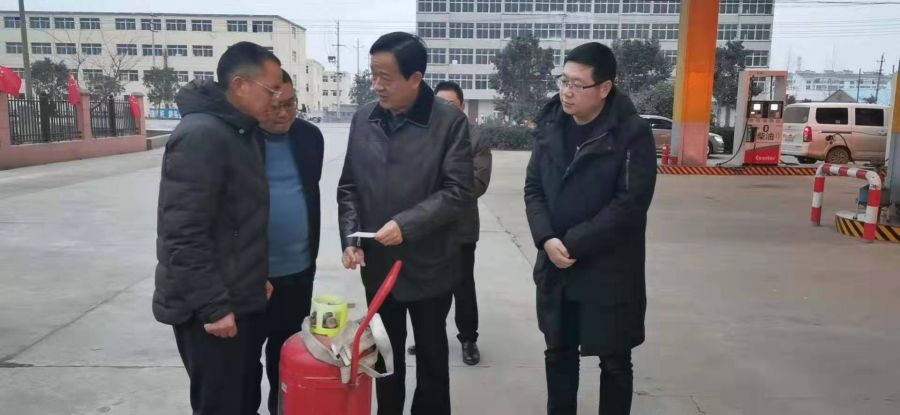 季如干同志对扎下,汤涧两个乡镇相关负责人提出了明确要求,要求两个