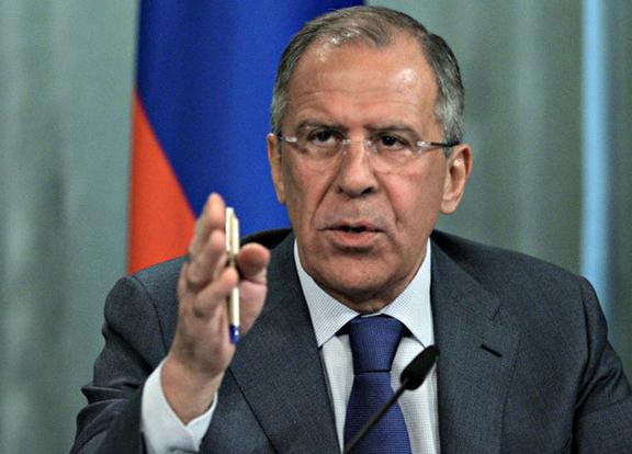 原创日俄签订和平条约能否让安倍如愿以偿