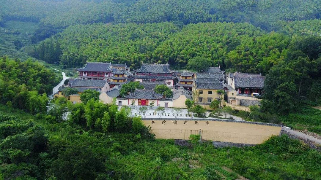 西寺僧寮闻思书舍图书馆装修改造募集缘起