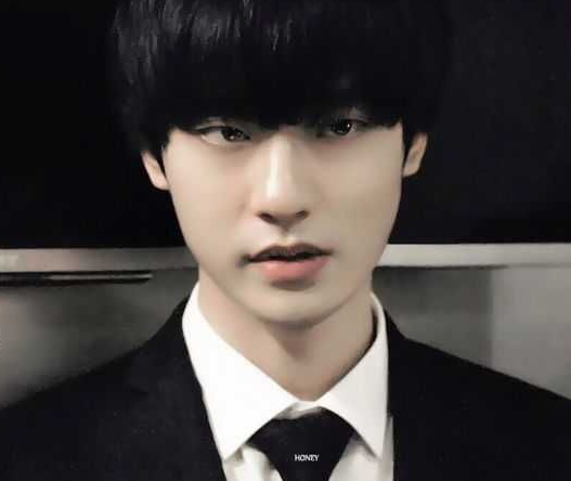 前we战队大舅子赛后采访:我在lpl打法比较自私,更加适合现在的队伍