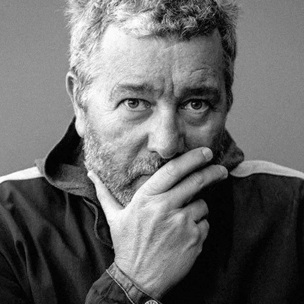 潮流艺术家电gorenje戈兰尼领略源自欧洲的理想时尚生活