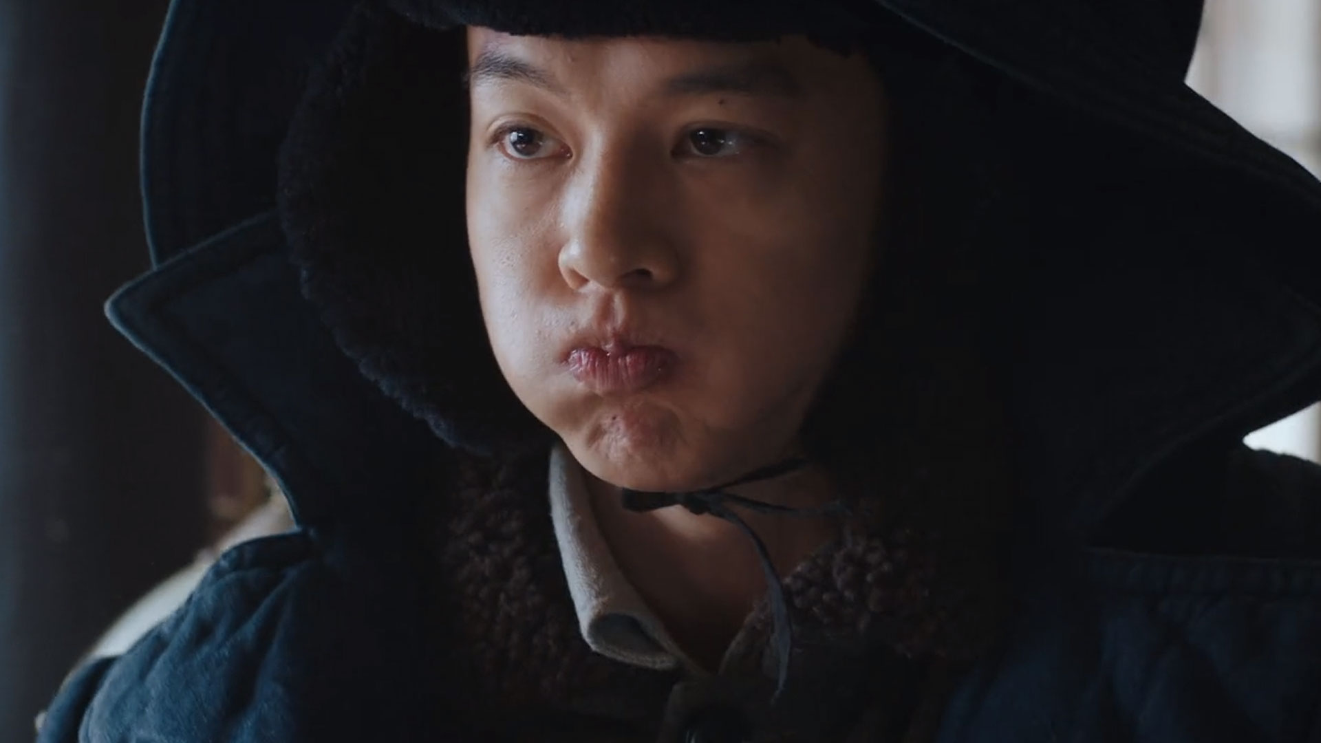 新世界愣头青徐天又作妖了这次更过分气得金海直接刨坟