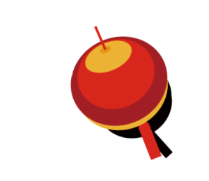 300_260gif 动态图 动图