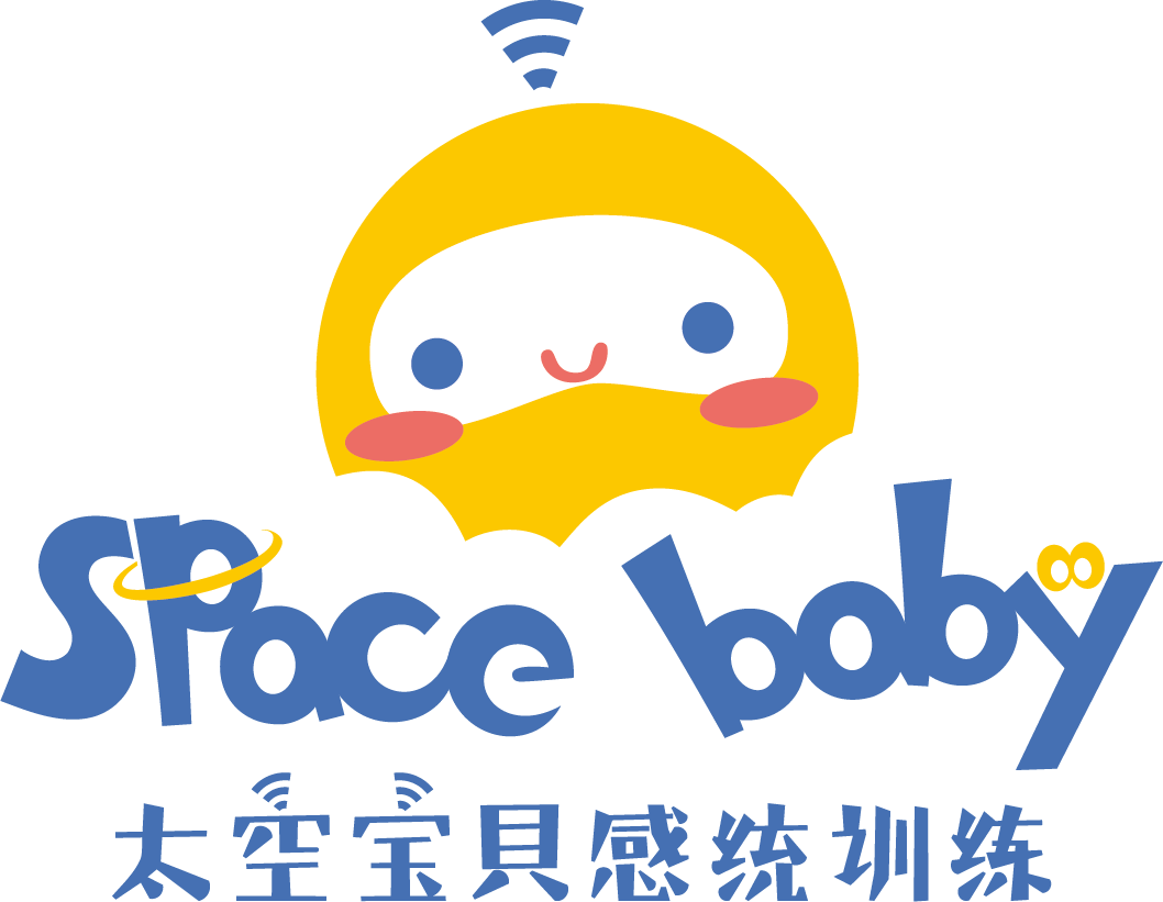 展商速递太空宝贝知名的感统训练课程品牌