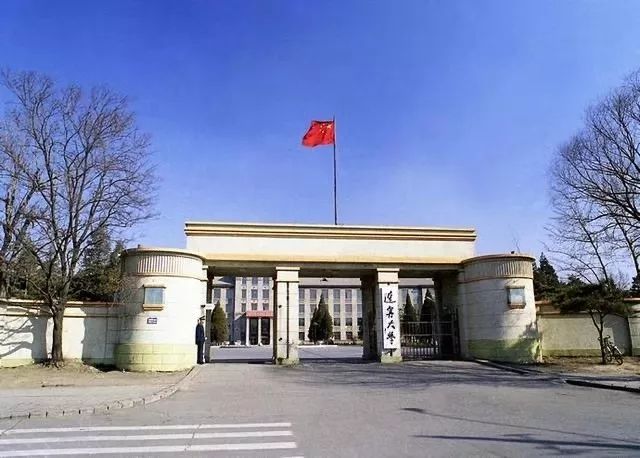 记忆芳华又见辽大辽宁大学沈阳校友会2020迎春主题晚会剪影