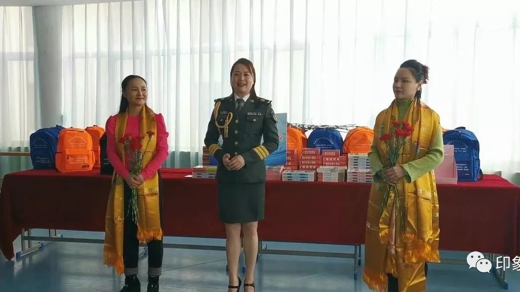 吴静吴静,中国东方演艺集团中国东方歌舞团优秀歌唱家,国家一级演员