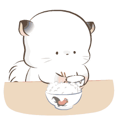 钧言堂2019年年终总结倔强的书生和世故的江湖