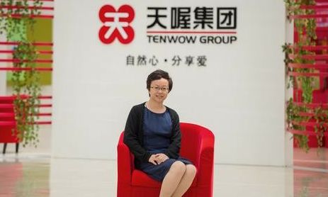 2018年至今,天喔国际前后共8名高管离职,包括执行董事,首席财务官
