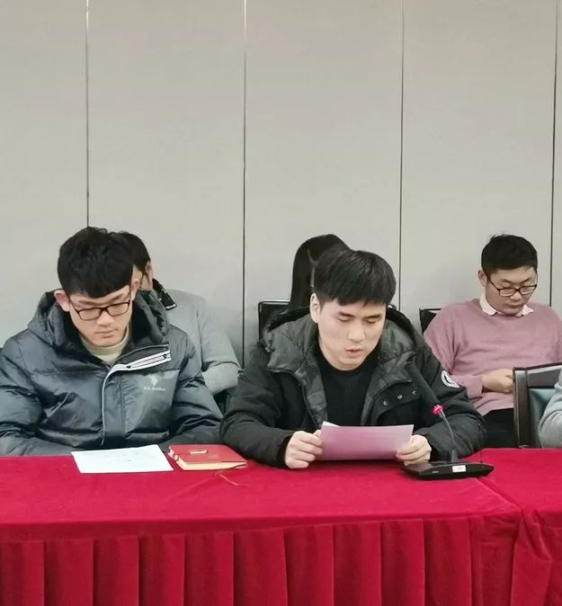 叶嘉伟造价所设计师韩东霖道桥一所设计师都昌付道桥二所设计师童家成